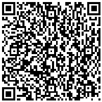 QR Code for bitcoin:bitcoin:bitcoin:bitcoin:bitcoin:bitcoin:bitcoin:bitcoin:bitcoin:bitcoin:bitcoin:bitcoin:bitcoin:bitcoin:litecoin:LLcUwWgaPktABF48XBSyWTYcGSYYkmw92M