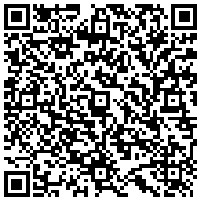 QR Code for bitcoin:bitcoin:bitcoin:bitcoin:bitcoin:bitcoin:bitcoin:bitcoin:bitcoin:bitcoin:bitcoin:bitcoin:bitcoin:bitcoin:litecoin:LLcaDaGuWh4i63ozkjGCaQSepRumErELM9