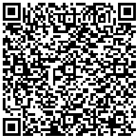 QR Code for bitcoin:bitcoin:bitcoin:bitcoin:bitcoin:bitcoin:bitcoin:bitcoin:bitcoin:bitcoin:bitcoin:bitcoin:bitcoin:bitcoin:litecoin:LLdBJCgAxcrzf7nFfaigvFS5APBNB7yYDn