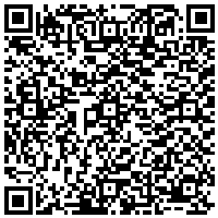 QR Code for bitcoin:bitcoin:bitcoin:bitcoin:bitcoin:bitcoin:bitcoin:bitcoin:bitcoin:bitcoin:bitcoin:bitcoin:bitcoin:bitcoin:litecoin:LLdFuNmtuLCtrR1GeTt9xWCKkKy71c53vY