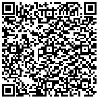 QR Code for bitcoin:bitcoin:bitcoin:bitcoin:bitcoin:bitcoin:bitcoin:bitcoin:bitcoin:bitcoin:bitcoin:bitcoin:bitcoin:bitcoin:litecoin:LLdLRo72N8ZaZHMEHC8aFb8WYdZ3FEN2iW