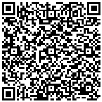 QR Code for bitcoin:bitcoin:bitcoin:bitcoin:bitcoin:bitcoin:bitcoin:bitcoin:bitcoin:bitcoin:bitcoin:bitcoin:bitcoin:bitcoin:litecoin:LLdNWDUmjoccqsRRRTdKzz24VonzJC9EFA