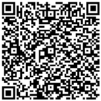 QR Code for bitcoin:bitcoin:bitcoin:bitcoin:bitcoin:bitcoin:bitcoin:bitcoin:bitcoin:bitcoin:bitcoin:bitcoin:bitcoin:bitcoin:litecoin:LLdQVBsesfZb5dFZ6a6FbmvfVH8Zs8JLde