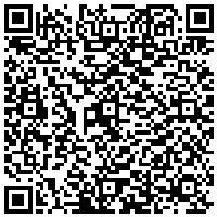 QR Code for bitcoin:bitcoin:bitcoin:bitcoin:bitcoin:bitcoin:bitcoin:bitcoin:bitcoin:bitcoin:bitcoin:bitcoin:bitcoin:bitcoin:litecoin:LLdRGUfjsMjznJ1nwD52yGD1XHmr4te2P9