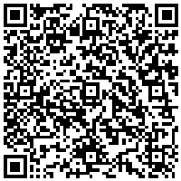 QR Code for bitcoin:bitcoin:bitcoin:bitcoin:bitcoin:bitcoin:bitcoin:bitcoin:bitcoin:bitcoin:bitcoin:bitcoin:bitcoin:bitcoin:litecoin:LLdUDmU5XeuCuFdcTXAymRwPXdSLFrFZ8T