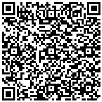 QR Code for bitcoin:bitcoin:bitcoin:bitcoin:bitcoin:bitcoin:bitcoin:bitcoin:bitcoin:bitcoin:bitcoin:bitcoin:bitcoin:bitcoin:litecoin:LLdWzYxGUpcsWCnsTdV6m1kN7wpSCLVy8a