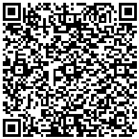 QR Code for bitcoin:bitcoin:bitcoin:bitcoin:bitcoin:bitcoin:bitcoin:bitcoin:bitcoin:bitcoin:bitcoin:bitcoin:bitcoin:bitcoin:litecoin:LLdjN6dnV9EUuWDF7AkHBf3uA1F3mLn2L2