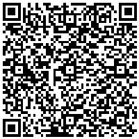 QR Code for bitcoin:bitcoin:bitcoin:bitcoin:bitcoin:bitcoin:bitcoin:bitcoin:bitcoin:bitcoin:bitcoin:bitcoin:bitcoin:bitcoin:litecoin:LLdrASToaJzFhackgVMCUYUSdMWCrvMbZN