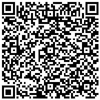 QR Code for bitcoin:bitcoin:bitcoin:bitcoin:bitcoin:bitcoin:bitcoin:bitcoin:bitcoin:bitcoin:bitcoin:bitcoin:bitcoin:bitcoin:litecoin:LLe64okkY4AXCNN1xzoAcMMHeHqmX2QHkm