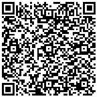 QR Code for bitcoin:bitcoin:bitcoin:bitcoin:bitcoin:bitcoin:bitcoin:bitcoin:bitcoin:bitcoin:bitcoin:bitcoin:bitcoin:bitcoin:litecoin:LLeG7LmufppPyHdW8fG9UegTwGBp2Vv4Er