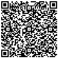 QR Code for bitcoin:bitcoin:bitcoin:bitcoin:bitcoin:bitcoin:bitcoin:bitcoin:bitcoin:bitcoin:bitcoin:bitcoin:bitcoin:bitcoin:litecoin:LLebZmcDwztAanuvdjp5MWBPVxTuCyD8ry