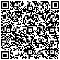 QR Code for bitcoin:bitcoin:bitcoin:bitcoin:bitcoin:bitcoin:bitcoin:bitcoin:bitcoin:bitcoin:bitcoin:bitcoin:bitcoin:bitcoin:litecoin:LLei35zjxExL4i29GyhLB2kowTa7UbV2a3