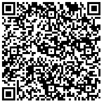 QR Code for bitcoin:bitcoin:bitcoin:bitcoin:bitcoin:bitcoin:bitcoin:bitcoin:bitcoin:bitcoin:bitcoin:bitcoin:bitcoin:bitcoin:litecoin:LLeoUcRXWgph9SubcwyrxCWCpieqiWqVzY