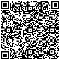 QR Code for bitcoin:bitcoin:bitcoin:bitcoin:bitcoin:bitcoin:bitcoin:bitcoin:bitcoin:bitcoin:bitcoin:bitcoin:bitcoin:bitcoin:litecoin:LLeoaPrj2Fu66UuGCLdToevDotDHcZmStz