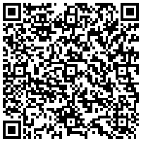 QR Code for bitcoin:bitcoin:bitcoin:bitcoin:bitcoin:bitcoin:bitcoin:bitcoin:bitcoin:bitcoin:bitcoin:bitcoin:bitcoin:bitcoin:litecoin:LLerBfzd6fRWopLyvjLEAjyAg864Z1Vwc5