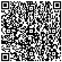 QR Code for bitcoin:bitcoin:bitcoin:bitcoin:bitcoin:bitcoin:bitcoin:bitcoin:bitcoin:bitcoin:bitcoin:bitcoin:bitcoin:bitcoin:litecoin:LLey5M2YCdEPBdPo85oW7JS6qw89hFPMZY