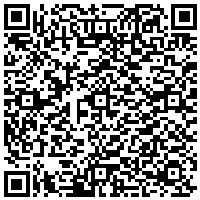 QR Code for bitcoin:bitcoin:bitcoin:bitcoin:bitcoin:bitcoin:bitcoin:bitcoin:bitcoin:bitcoin:bitcoin:bitcoin:bitcoin:bitcoin:litecoin:LLf2MEbdgbcRPAtfjPFeQLsYuFFz1Vf5yS