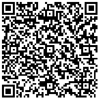 QR Code for bitcoin:bitcoin:bitcoin:bitcoin:bitcoin:bitcoin:bitcoin:bitcoin:bitcoin:bitcoin:bitcoin:bitcoin:bitcoin:bitcoin:litecoin:LLfMTAfjbXomF4ePFJg7v4dTxpK1yu4wsC