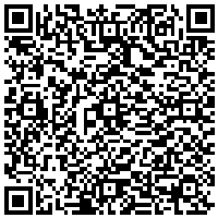 QR Code for bitcoin:bitcoin:bitcoin:bitcoin:bitcoin:bitcoin:bitcoin:bitcoin:bitcoin:bitcoin:bitcoin:bitcoin:bitcoin:bitcoin:litecoin:LLfTHMVft5SWW62uz9Ptyc2UbVa3tmQ8WF