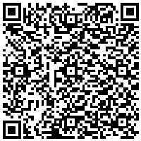 QR Code for bitcoin:bitcoin:bitcoin:bitcoin:bitcoin:bitcoin:bitcoin:bitcoin:bitcoin:bitcoin:bitcoin:bitcoin:bitcoin:bitcoin:litecoin:LLfTf3DimaViBy4USbC4HsdbqHtMMsJbyo