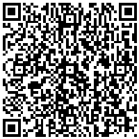 QR Code for bitcoin:bitcoin:bitcoin:bitcoin:bitcoin:bitcoin:bitcoin:bitcoin:bitcoin:bitcoin:bitcoin:bitcoin:bitcoin:bitcoin:litecoin:LLfTgmpYRpxmEPUqjVMUe2eN4D3q8MBPdt