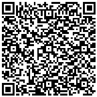 QR Code for bitcoin:bitcoin:bitcoin:bitcoin:bitcoin:bitcoin:bitcoin:bitcoin:bitcoin:bitcoin:bitcoin:bitcoin:bitcoin:bitcoin:litecoin:LLfTtakfixPkWQRsjsPgvymk8bjN91mn8P