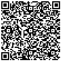 QR Code for bitcoin:bitcoin:bitcoin:bitcoin:bitcoin:bitcoin:bitcoin:bitcoin:bitcoin:bitcoin:bitcoin:bitcoin:bitcoin:bitcoin:litecoin:LLfdAUGMN2X4Zsu9qAcDFB5iCh4hxVyVPC