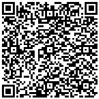 QR Code for bitcoin:bitcoin:bitcoin:bitcoin:bitcoin:bitcoin:bitcoin:bitcoin:bitcoin:bitcoin:bitcoin:bitcoin:bitcoin:bitcoin:litecoin:LLffgpoYY31w2AZU4RTVFnWLv22sPLSS9e