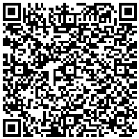 QR Code for bitcoin:bitcoin:bitcoin:bitcoin:bitcoin:bitcoin:bitcoin:bitcoin:bitcoin:bitcoin:bitcoin:bitcoin:bitcoin:bitcoin:litecoin:LLfgre5dZJXJf4DVzDfWmi6kY7ueM2ZJsk