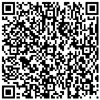 QR Code for bitcoin:bitcoin:bitcoin:bitcoin:bitcoin:bitcoin:bitcoin:bitcoin:bitcoin:bitcoin:bitcoin:bitcoin:bitcoin:bitcoin:litecoin:LLfmLLXSyszAsBZQF5UGTfsC1FxRFHAfpv