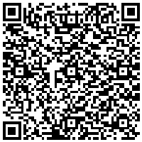 QR Code for bitcoin:bitcoin:bitcoin:bitcoin:bitcoin:bitcoin:bitcoin:bitcoin:bitcoin:bitcoin:bitcoin:bitcoin:bitcoin:bitcoin:litecoin:LLfmxERdvqcmp5MKUvGoaszgErjPBdFeaH