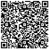 QR Code for bitcoin:bitcoin:bitcoin:bitcoin:bitcoin:bitcoin:bitcoin:bitcoin:bitcoin:bitcoin:bitcoin:bitcoin:bitcoin:bitcoin:litecoin:LLfpXfnbHQMfeCabkRGoSA1Y41c7QiTKUX