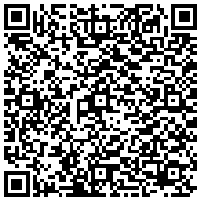 QR Code for bitcoin:bitcoin:bitcoin:bitcoin:bitcoin:bitcoin:bitcoin:bitcoin:bitcoin:bitcoin:bitcoin:bitcoin:bitcoin:bitcoin:litecoin:LLft3WAtDMLkopYMwC2A1mLhfH4YNxqHut