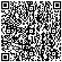 QR Code for bitcoin:bitcoin:bitcoin:bitcoin:bitcoin:bitcoin:bitcoin:bitcoin:bitcoin:bitcoin:bitcoin:bitcoin:bitcoin:bitcoin:litecoin:LLg7EHJpdRj256roKcgiUsMRosReXDRXyz