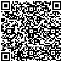 QR Code for bitcoin:bitcoin:bitcoin:bitcoin:bitcoin:bitcoin:bitcoin:bitcoin:bitcoin:bitcoin:bitcoin:bitcoin:bitcoin:bitcoin:litecoin:LLgAd9c9AeMRuawgEgrKVLR99FMMGWYVFZ