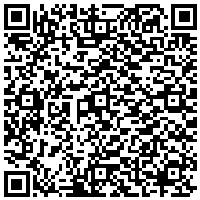 QR Code for bitcoin:bitcoin:bitcoin:bitcoin:bitcoin:bitcoin:bitcoin:bitcoin:bitcoin:bitcoin:bitcoin:bitcoin:bitcoin:bitcoin:litecoin:LLhEBxebirFbSjTe7G5PAqsbaWzR2Wr6xk