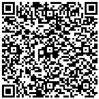 QR Code for bitcoin:bitcoin:bitcoin:bitcoin:bitcoin:bitcoin:bitcoin:bitcoin:bitcoin:bitcoin:bitcoin:bitcoin:bitcoin:bitcoin:litecoin:LLhfJFwWModEXisnq81UABpmDAdbQBWhzo