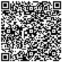 QR Code for bitcoin:bitcoin:bitcoin:bitcoin:bitcoin:bitcoin:bitcoin:bitcoin:bitcoin:bitcoin:bitcoin:bitcoin:bitcoin:bitcoin:litecoin:LLhj7Gdc8FnAX2Tp4aUt21SnWBHbbsLeNx