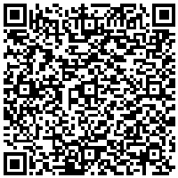 QR Code for bitcoin:bitcoin:bitcoin:bitcoin:bitcoin:bitcoin:bitcoin:bitcoin:bitcoin:bitcoin:bitcoin:bitcoin:bitcoin:bitcoin:litecoin:LLi2fmHKKdtbLvsh4SPRdJJSGEA5TeQDa6