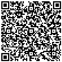 QR Code for bitcoin:bitcoin:bitcoin:bitcoin:bitcoin:bitcoin:bitcoin:bitcoin:bitcoin:bitcoin:bitcoin:bitcoin:bitcoin:bitcoin:litecoin:LLi9RoTaoeBouk98EhmcShLgqaWD4aDRP7
