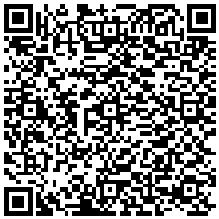 QR Code for bitcoin:bitcoin:bitcoin:bitcoin:bitcoin:bitcoin:bitcoin:bitcoin:bitcoin:bitcoin:bitcoin:bitcoin:bitcoin:bitcoin:litecoin:LLiFAdWnE7DwrCY2grefd5AWcS4iV2bNeN