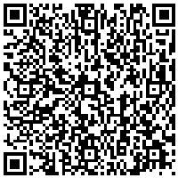 QR Code for bitcoin:bitcoin:bitcoin:bitcoin:bitcoin:bitcoin:bitcoin:bitcoin:bitcoin:bitcoin:bitcoin:bitcoin:bitcoin:bitcoin:litecoin:LLiGAHrMdZkoePybMCStDHcM6Mpxtm9Y9r