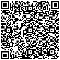 QR Code for bitcoin:bitcoin:bitcoin:bitcoin:bitcoin:bitcoin:bitcoin:bitcoin:bitcoin:bitcoin:bitcoin:bitcoin:bitcoin:bitcoin:litecoin:LLiQf7r392vLFLKUGRvimYRKAoA9YTyYFA