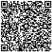 QR Code for bitcoin:bitcoin:bitcoin:bitcoin:bitcoin:bitcoin:bitcoin:bitcoin:bitcoin:bitcoin:bitcoin:bitcoin:bitcoin:bitcoin:litecoin:LLiZXkzFHBErbvHtz2dFUtG7U1v4LEAc7a