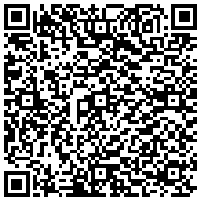 QR Code for bitcoin:bitcoin:bitcoin:bitcoin:bitcoin:bitcoin:bitcoin:bitcoin:bitcoin:bitcoin:bitcoin:bitcoin:bitcoin:bitcoin:litecoin:LLioJZKnahsDDPP87Jsyi8CGVTpLMVcqMC