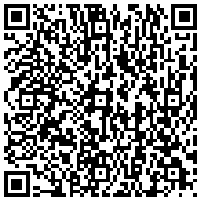 QR Code for bitcoin:bitcoin:bitcoin:bitcoin:bitcoin:bitcoin:bitcoin:bitcoin:bitcoin:bitcoin:bitcoin:bitcoin:bitcoin:bitcoin:litecoin:LLirfknH8bbRYvFwBan3UWTJC94eNUNZPi