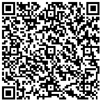 QR Code for bitcoin:bitcoin:bitcoin:bitcoin:bitcoin:bitcoin:bitcoin:bitcoin:bitcoin:bitcoin:bitcoin:bitcoin:bitcoin:bitcoin:litecoin:LLjCDmPSL5jkUpMfNZM2C8MHZvERrwNmVB