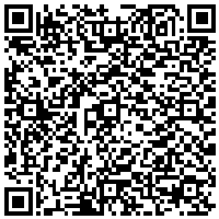 QR Code for bitcoin:bitcoin:bitcoin:bitcoin:bitcoin:bitcoin:bitcoin:bitcoin:bitcoin:bitcoin:bitcoin:bitcoin:bitcoin:bitcoin:litecoin:LLjJrW9tdHGJ3AMQ8JQaaXZU9L8aEXYRGf