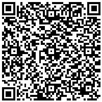 QR Code for bitcoin:bitcoin:bitcoin:bitcoin:bitcoin:bitcoin:bitcoin:bitcoin:bitcoin:bitcoin:bitcoin:bitcoin:bitcoin:bitcoin:litecoin:LLjLwKhESfEePy3cwvC9dXYnewWsD8pSp1