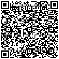 QR Code for bitcoin:bitcoin:bitcoin:bitcoin:bitcoin:bitcoin:bitcoin:bitcoin:bitcoin:bitcoin:bitcoin:bitcoin:bitcoin:bitcoin:litecoin:LLjPDE5e1rkc4aAt7cF8jMgp41NVobj6VM